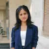 Megha
