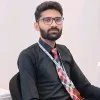 SM Basharit Mehdi kazmi