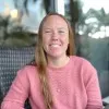 Kayla Boyle
