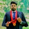 Vijitharan Rajakopal