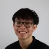 Khiem Nguyen