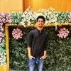 Shriram Gadhvi