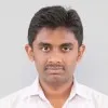 Vishnu Kumar