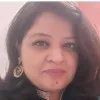 Vinita Chaudhary