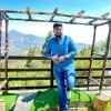 pradeep kumar