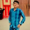Arham Rashid