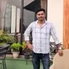 himangshu mudoi