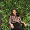Rushi Kaneriya