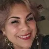 Laura Correa