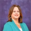 Theresa Showalter