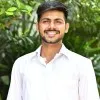 Umesh Kumar