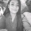 Ria Chattoraj
