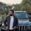 Shubhang Pandey