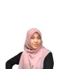 Zarith Sofea
