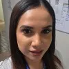 Nitika Chand