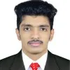 SRENIK DINAPRAKASH