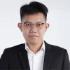 Rithisak Vuthy