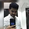 bilal basheer