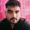Pappu Khuntia