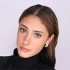 Rebecca Vigna