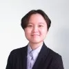 Nicole Chuan