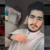 Neel Rajput