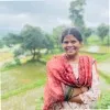 Suneetha Jasmine
