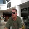 John OSullivan