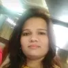 shweta Parmar