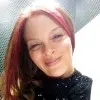 Melinda David