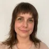 Jacqueline Motzer