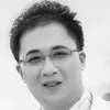 Alan Wang