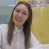 Katiane