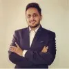 Rahul Patrawala