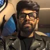 Prashant Mishra