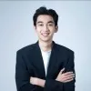 Gabriel Aung