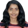 Seema D`Souza