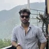 Yash Yadav