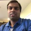 Anand Ayyakkannu