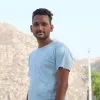 Vikram Prajapati