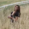 Alma Laleh
