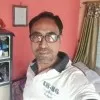 Bijoy Saha