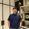 zainal abidin
