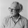 James Doolittle