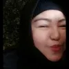 remelia nugrahadi