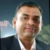 DEEPAK SONI