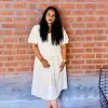 Divya Shetty