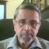S Prasanna Kumar