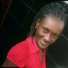 Brendah Ngesa