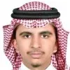 Abdulaziz Alradhwan